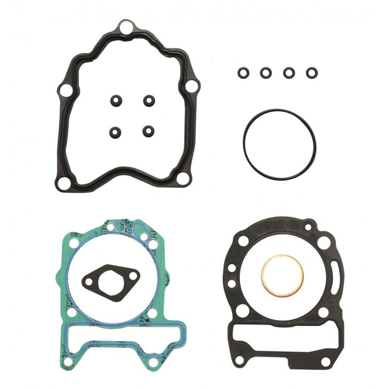 GASKET KIT TOP END - 09347901 - Dr Rider