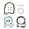 GASKET KIT TOP END - 09347901 - Dr Rider