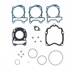 GASKET KIT TOP END - 09347902 - Dr Rider