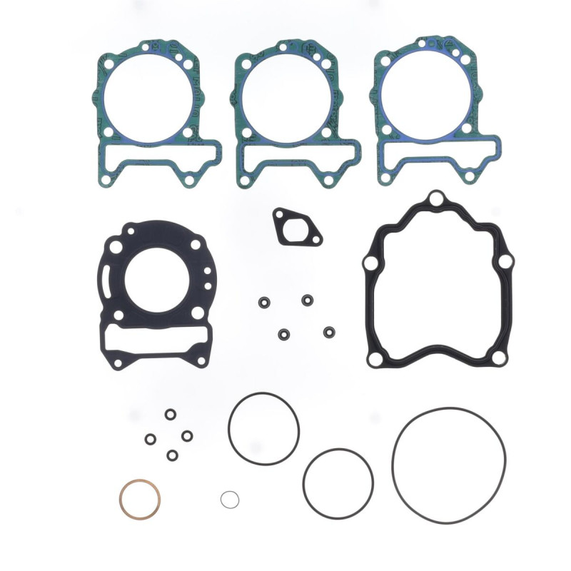 GASKET KIT TOP END - 09347902 - Dr Rider