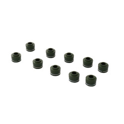 ENGINE OIL SEALS KIT - 09347903 | Dr Rider