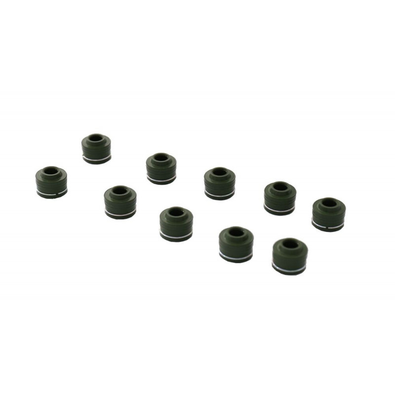 ENGINE OIL SEALS KIT - 09347903 | Dr Rider