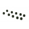 ENGINE OIL SEALS KIT - 09347903 | Dr Rider