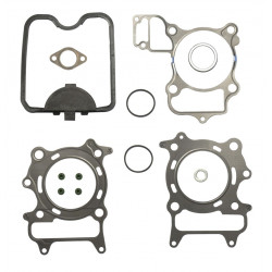 GASKET KIT TOP END - 09347904 - Dr Rider