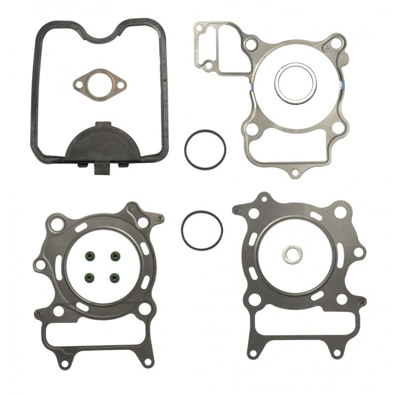 GASKET KIT TOP END - 09347904 - Dr Rider