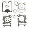 GASKET KIT TOP END - 09347904 - Dr Rider