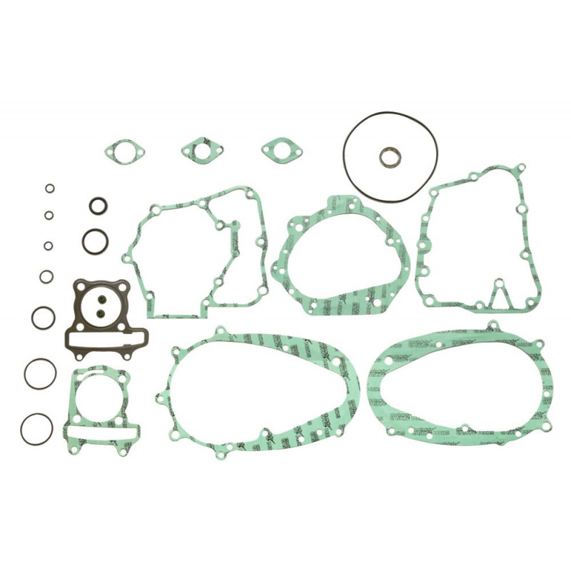 GASKET KIT COMPLETE - 09347905 - Dr Rider