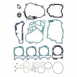 GASKET KIT COMPLETE - 09347906 - Dr Rider