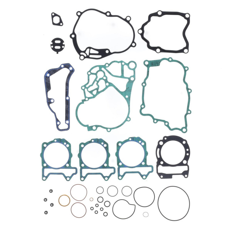 GASKET KIT COMPLETE - 09347906 - Dr Rider