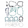 GASKET KIT COMPLETE - 09347906 - Dr Rider