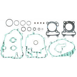 GASKET KIT COMPLETE - 09347907 - Dr Rider