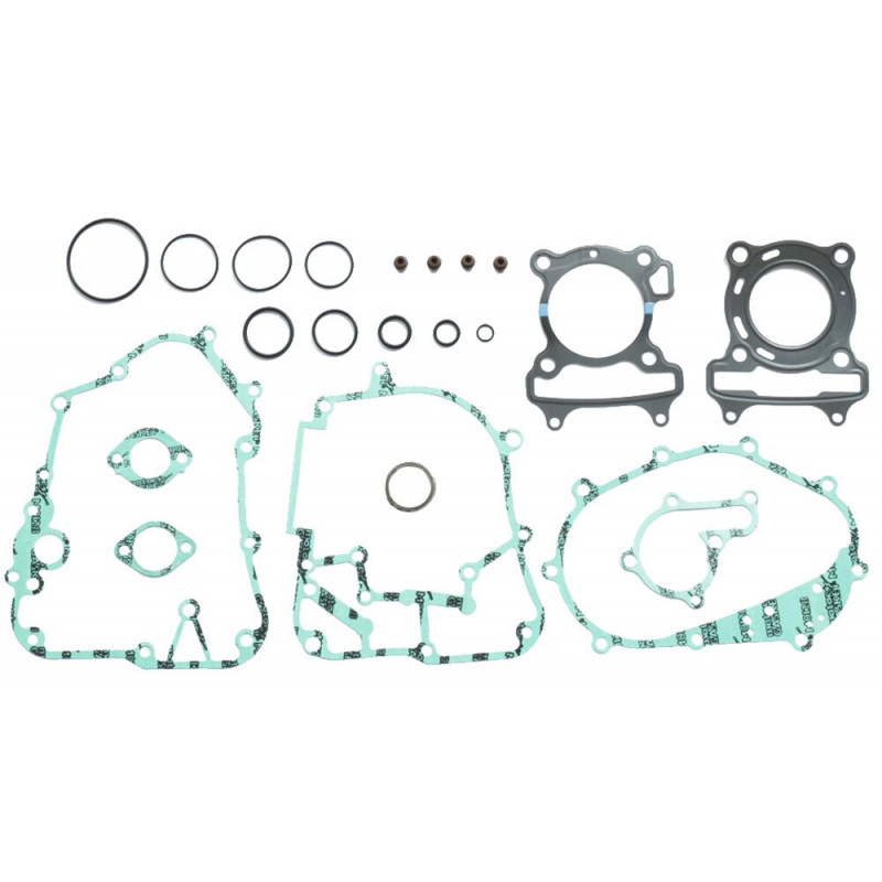 GASKET KIT COMPLETE - 09347907 - Dr Rider