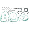 GASKET KIT COMPLETE - 09347907 - Dr Rider