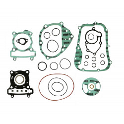 GASKET KIT COMPLETE - 09347908 - Dr Rider