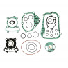 GASKET KIT COMPLETE - 09347908 - Dr Rider