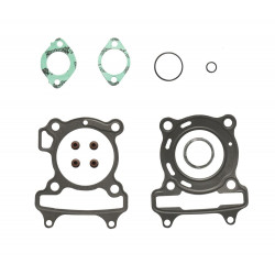 GASKET KIT TOP END - 09347910 - Dr Rider