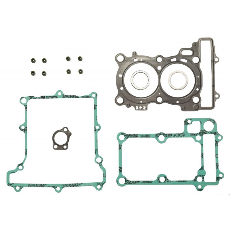 GASKET KIT TOP END - 09347911 - Dr Rider