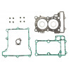 GASKET KIT TOP END - 09347911 - Dr Rider