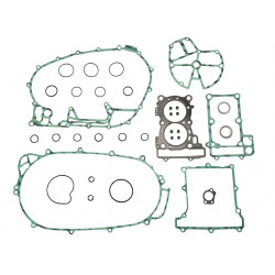 GASKET KIT COMPLETE - 09347912 - Dr Rider
