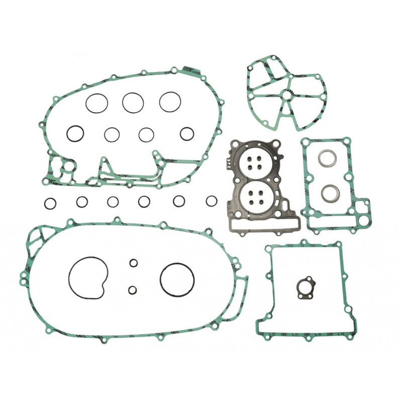 GASKET KIT COMPLETE - 09347912 - Dr Rider