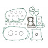 GASKET KIT COMPLETE - 09347912 - Dr Rider