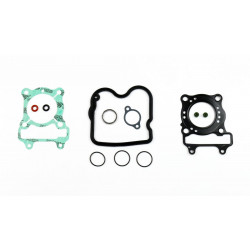 GASKET KIT TOP END - 09347913 - Dr Rider