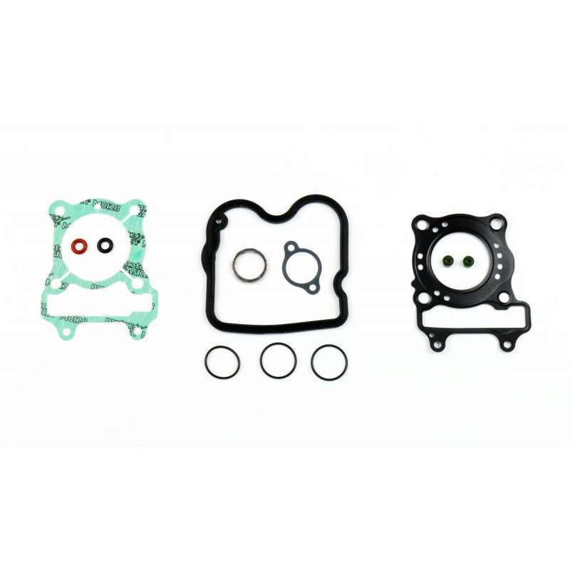 GASKET KIT TOP END - 09347913 - Dr Rider