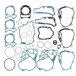 GASKET KIT COMPLETE - 09347914 - Dr Rider
