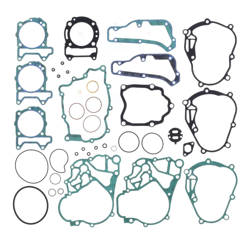 GASKET KIT COMPLETE - 09347914 - Dr Rider