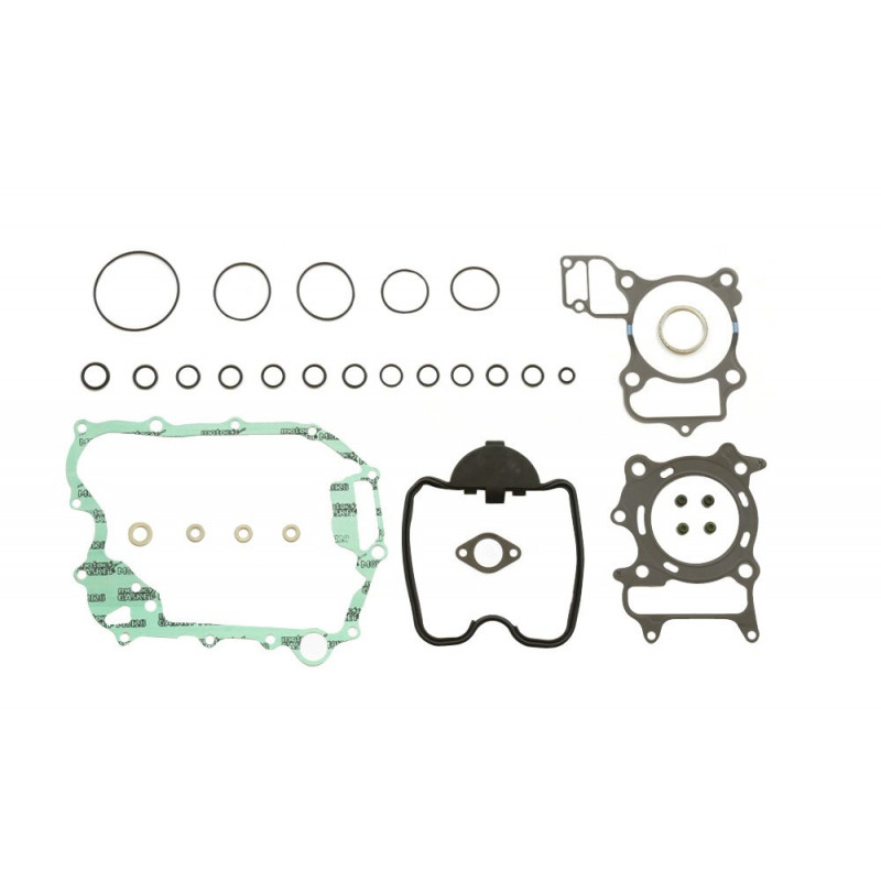 GASKET KIT COMPLETE - 09347915 - Dr Rider