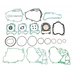 GASKET KIT COMPLETE - 09347916 - Dr Rider