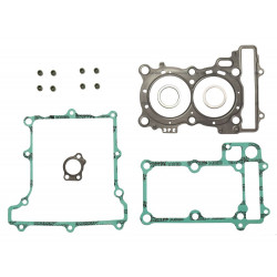 GASKET KIT TOP END - 09347917 - Dr Rider