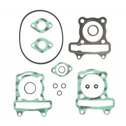 GASKET KIT TOP END - 09347918 - Dr Rider