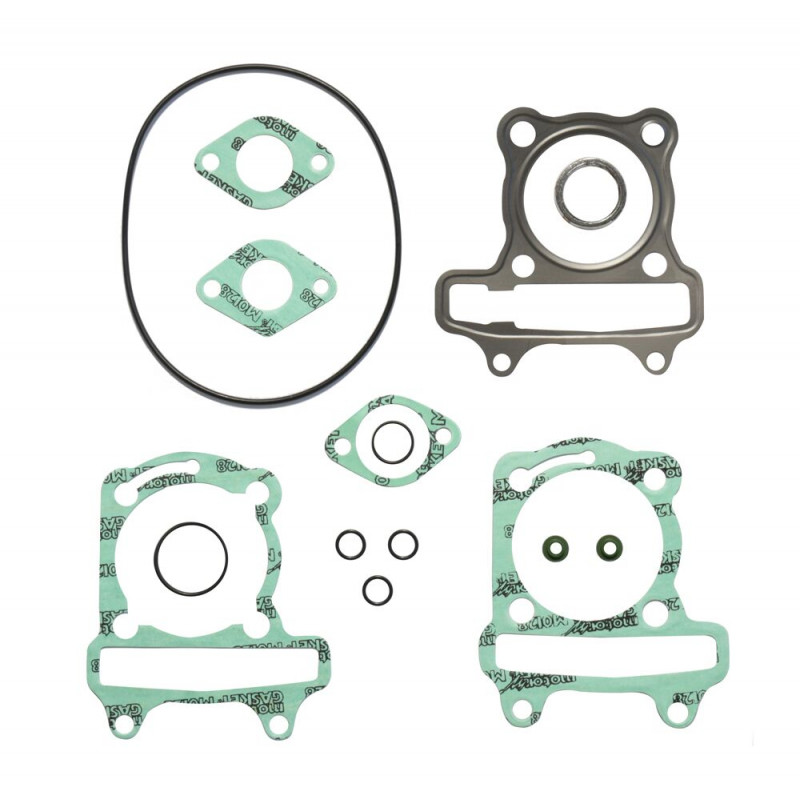 GASKET KIT TOP END - 09347918 - Dr Rider