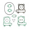 GASKET KIT TOP END - 09347918 - Dr Rider