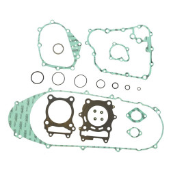 GASKET KIT COMPLETE - 09347920 - Dr Rider