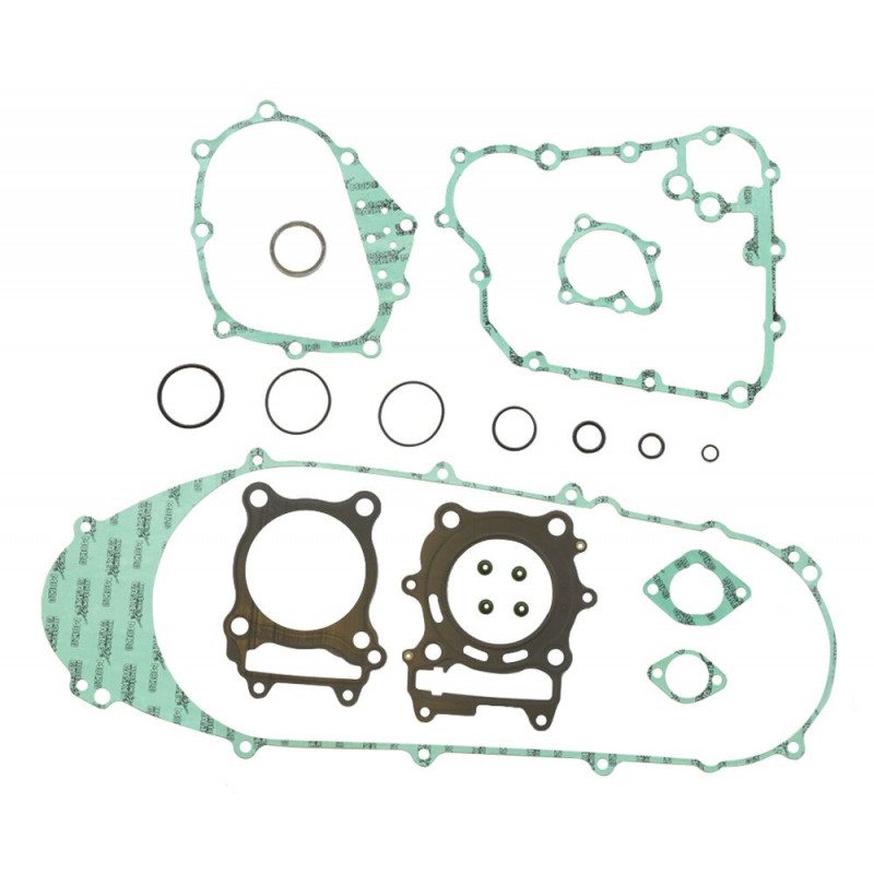 GASKET KIT COMPLETE - 09347920 - Dr Rider