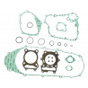 GASKET KIT COMPLETE - 09347920 - Dr Rider