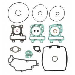 GASKET KIT COMPLETE - 09347921 - Dr Rider