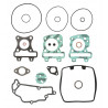 GASKET KIT COMPLETE - 09347921 - Dr Rider