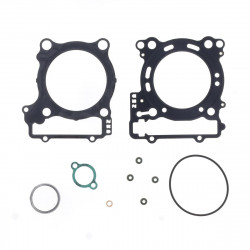 GASKET KIT TOP END - 09347922 - Dr Rider