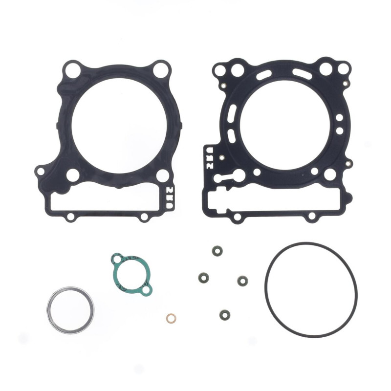 GASKET KIT TOP END - 09347922 - Dr Rider
