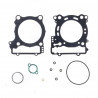 GASKET KIT TOP END - 09347922 - Dr Rider