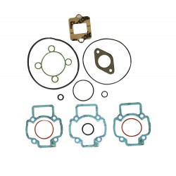 GASKET KIT COMPLETE - 09347923 - Dr Rider