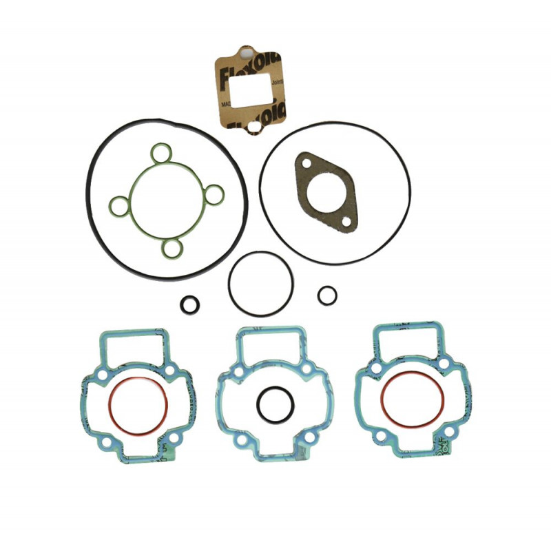 GASKET KIT COMPLETE - 09347923 - Dr Rider