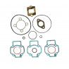 GASKET KIT COMPLETE - 09347923 - Dr Rider