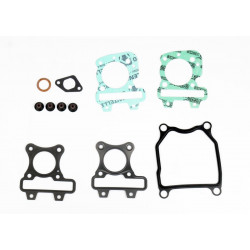 GASKET KIT TOP END - 09347924 - Dr Rider