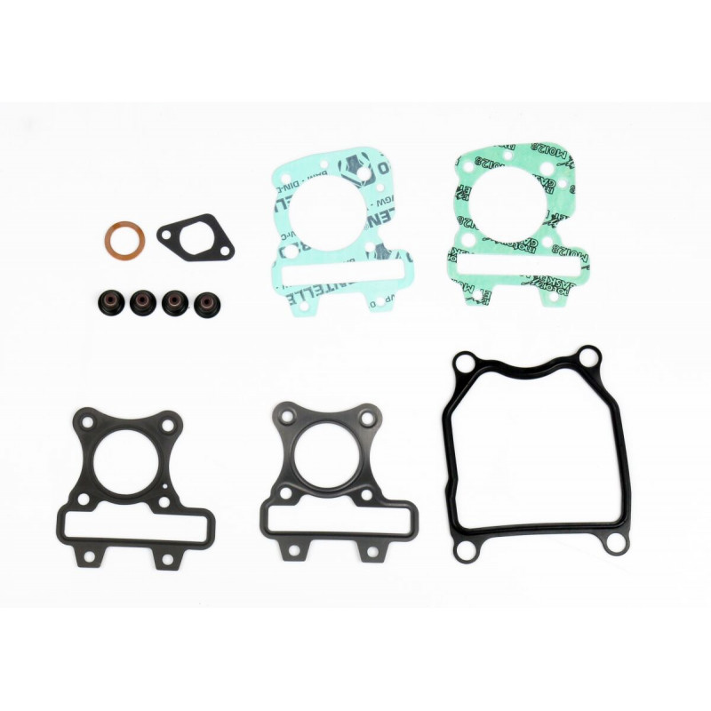 GASKET KIT TOP END - 09347924 - Dr Rider