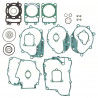 GASKET KIT COMPLETE - 09347925 - Dr Rider