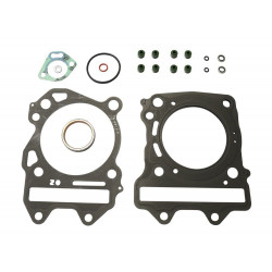 GASKET KIT TOP END - 09347926 - Dr Rider